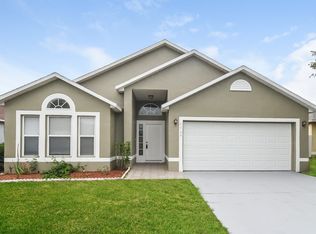 1764 Burnham Ct, Clermont, FL 34714