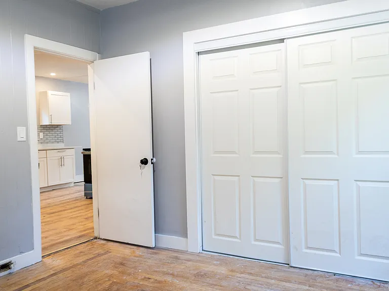 39 Hope St #2 — Photo 13