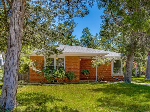 1346 Michigan Ave, Dallas, TX 75216