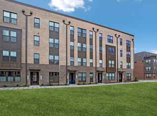 114A Locke Street Mews, Baltimore, MD 21230