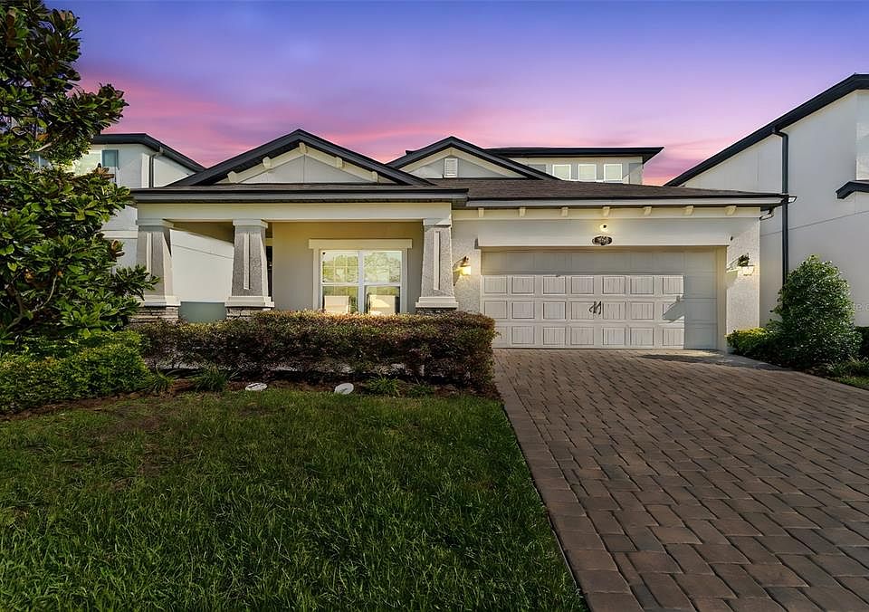 1st image of 19779 Morsani Rd