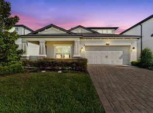 19779 Morsani Rd, Lutz, FL 33558