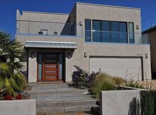 14057 Durango Dr, Del Mar, CA 92014