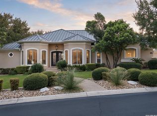 3 Kings Mill, San Antonio, TX 78257