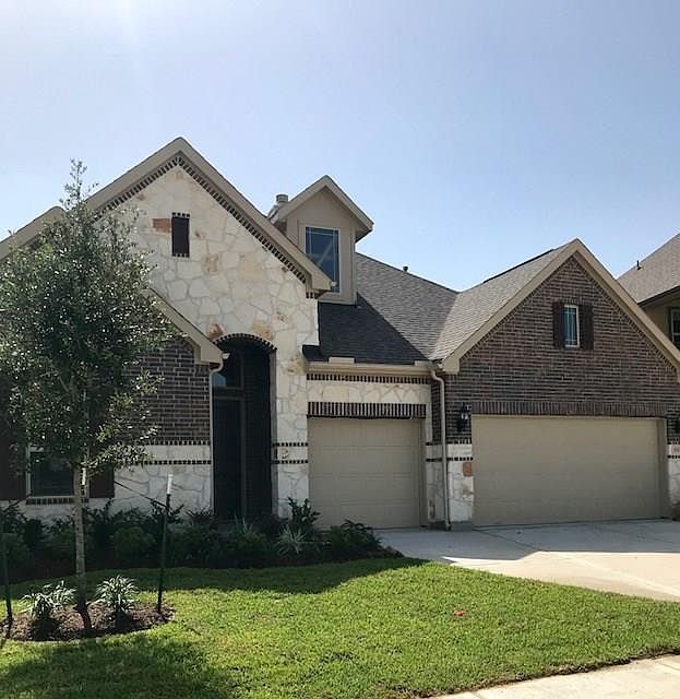 1st image of 3803 W Briarlilly Park Cir