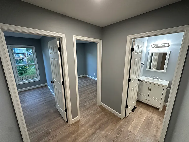 2356 Avalon Woods Dr — Photo 20