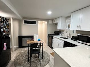 (Undisclosed Address), Mount Vernon, NY 10550