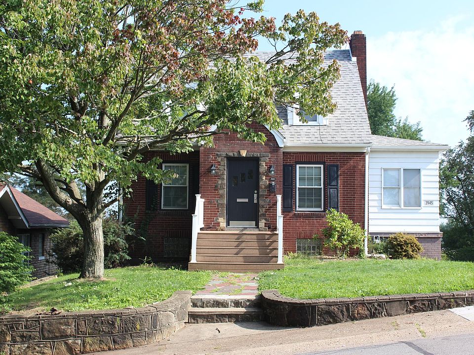 1st image of 3945 Argonne Ave