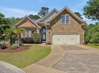 7011 Rock Creek Cir, Wilmington, NC 28405