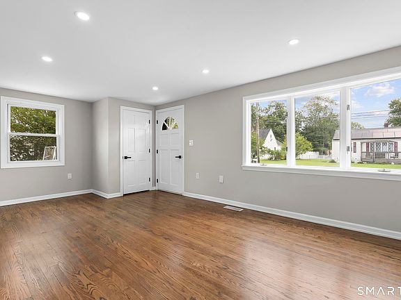 5th image of 42 Butler Road
