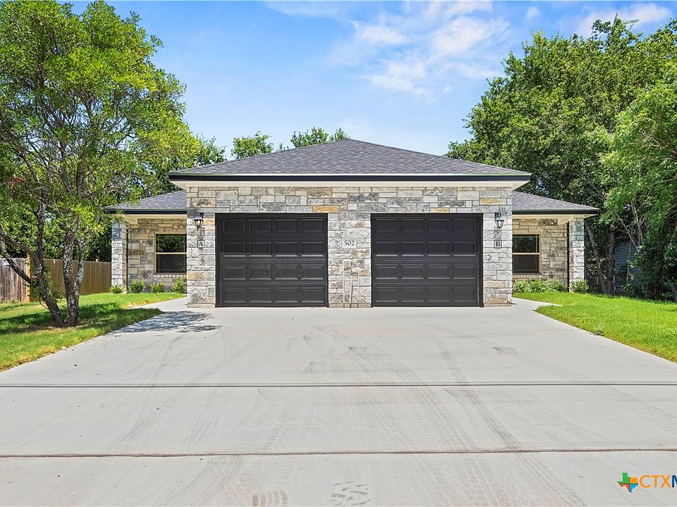 1st image of 502 S Harley Dr
