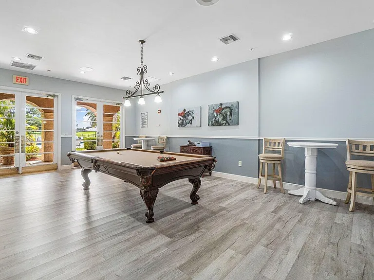 11750 Saint Andrews Pl #202 — Photo 38