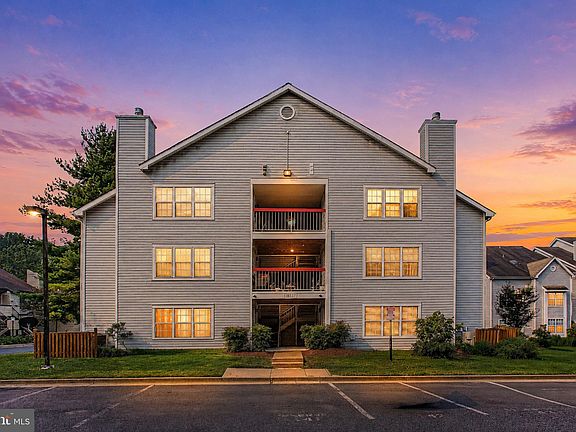 2nd image of 18537 Boysenberry Dr APT 307
