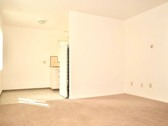 4th image of 1058 1/2 Felspar St #0