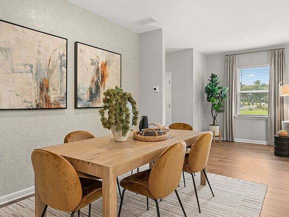 6th image of this home