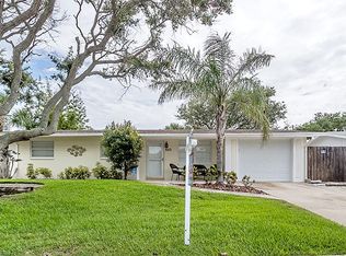 820 Oakview Dr, New Smyrna Beach, FL 32169