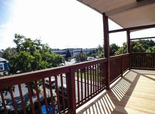 26 Maryland St #3, Boston, MA 02125