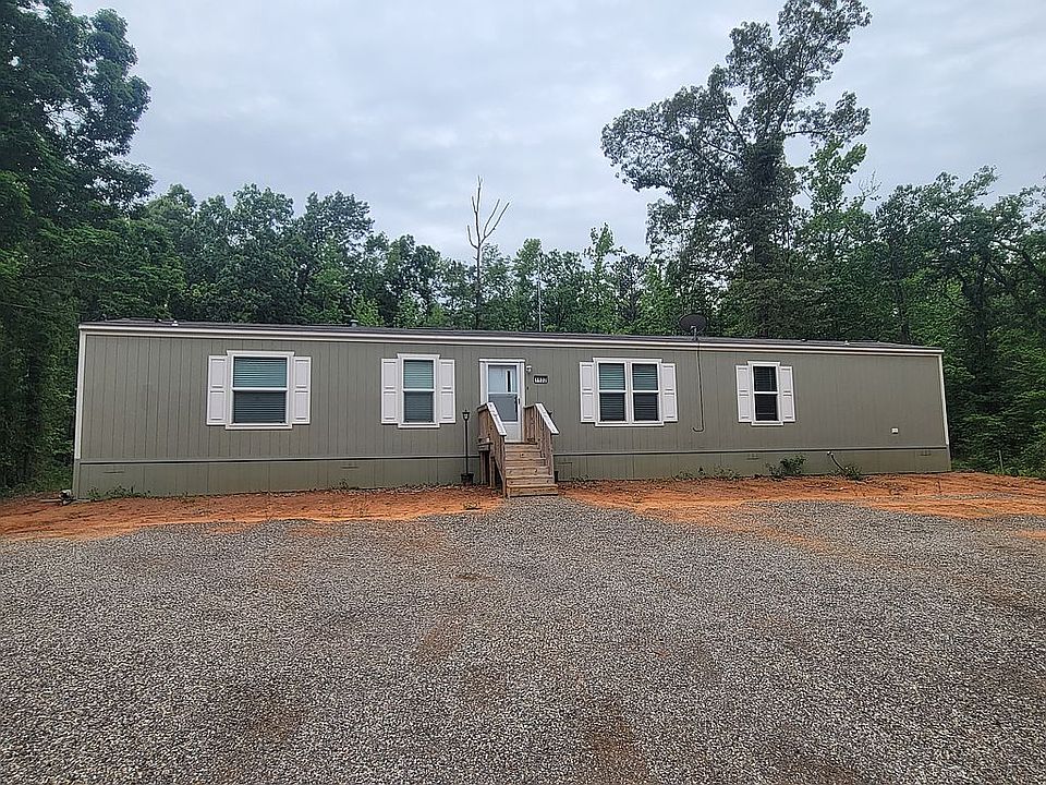 1st image of 1132 White Fir Rd