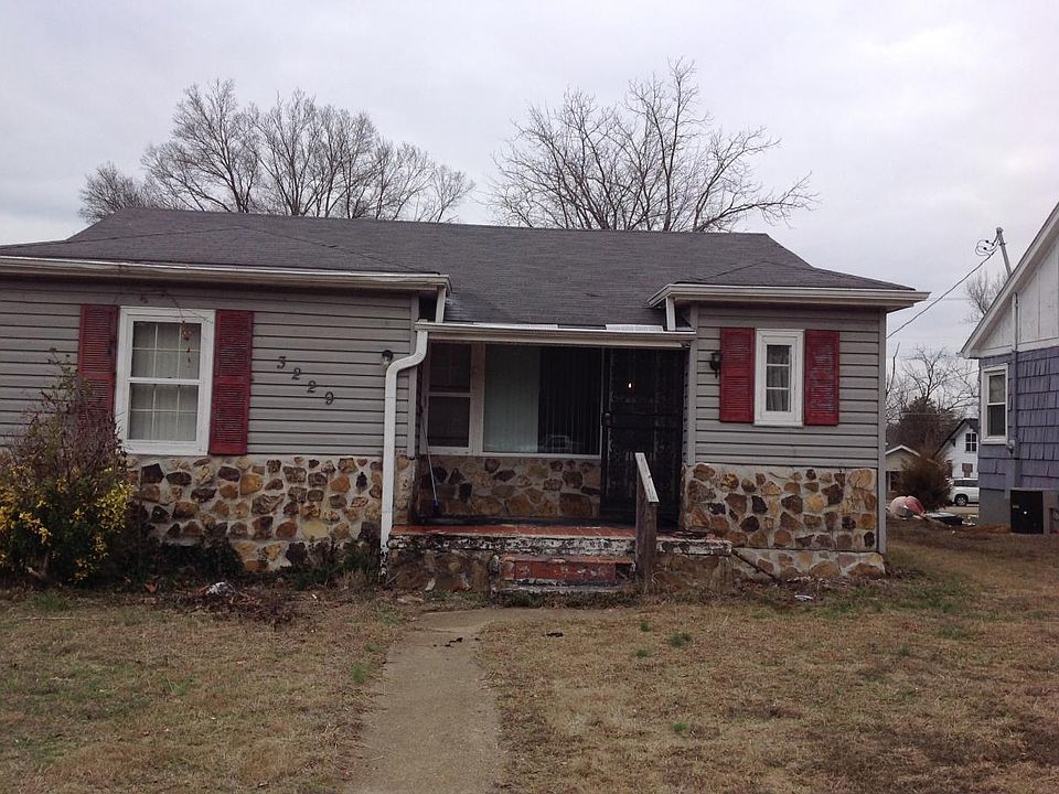 1st image of 3229 Lansing Ave