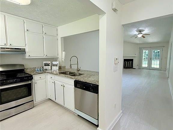 2nd image of 5376 Cherry Wood Dr