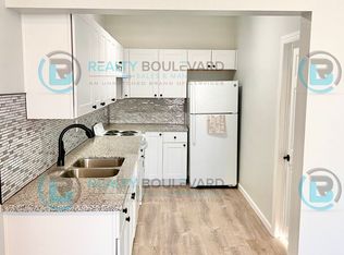 651 Elko Ave Reno, NV 89512, Reno, NV 89512