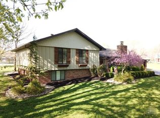 2725 Westwind Dr, Ozark, MO 65721