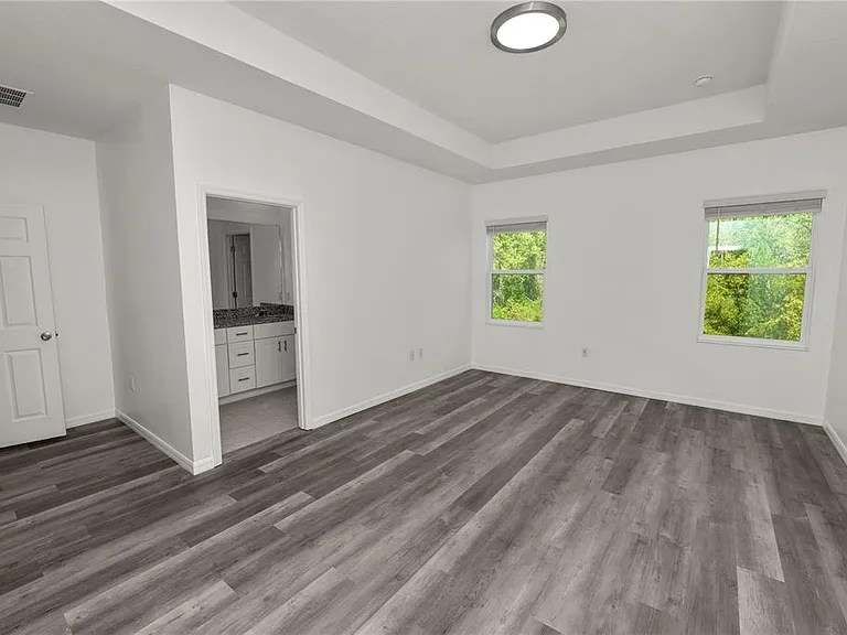 34187 Cinder Way — Photo 16