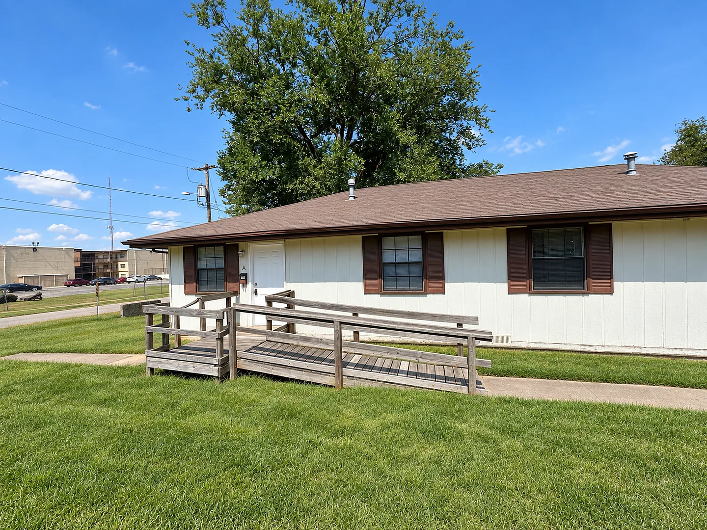 S0291-MF2-GP1 — Photo 2