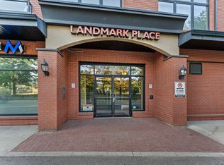 765 McGill Rd #404, Kamloops, BC V2C 0B7