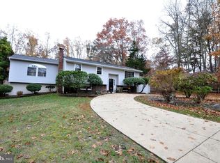 2020 Merion Ave, Atco, NJ 08004