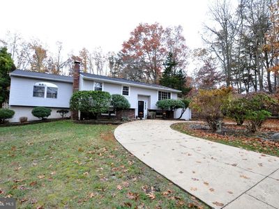 2020 Merion Ave, Atco, NJ, 08004