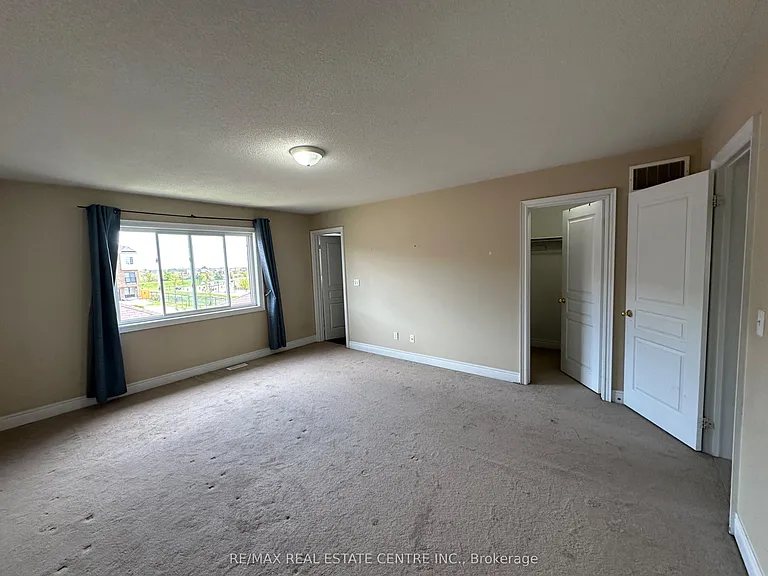 2491 Postmaster Dr — Photo 18