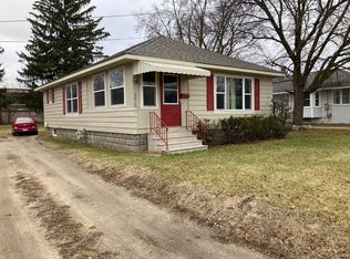 3616 N Main St, Wayland, MI 49348