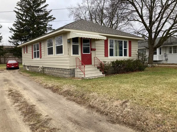 3616 N Main St, Wayland, MI 49348