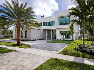 2848 Banyan Boulevard Cir NW, Boca Raton, FL 33431