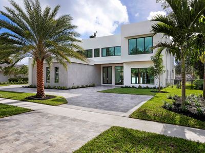 2848 Banyan Boulevard Cir NW, Boca Raton, FL, 33431