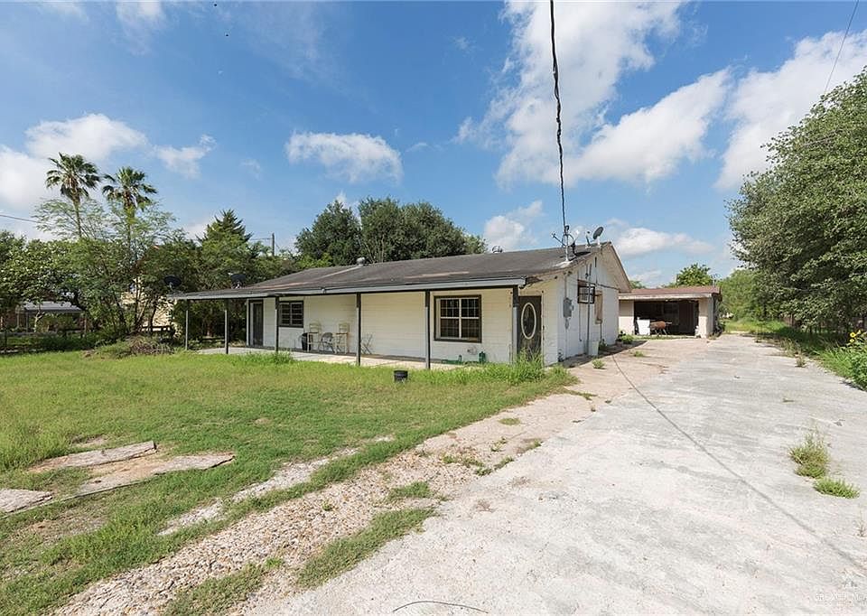 5205 N Seminary Rd, Edinburg, TX 78541 MLS 402100 Zillow