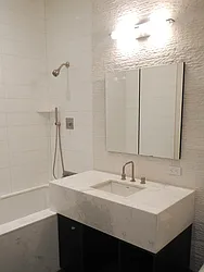 Rented by Sotheby's International Realty