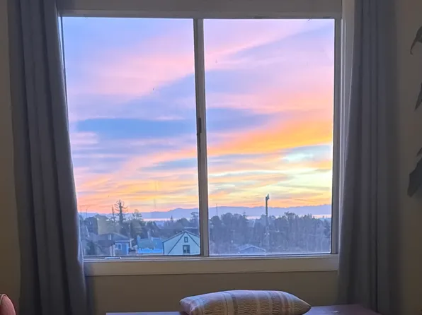 2901 Macarthur Blvd APT 307, Oakland, CA 94602