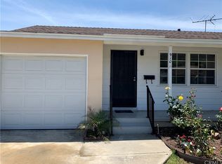 910 W Heather Ave, La Habra, CA 90631