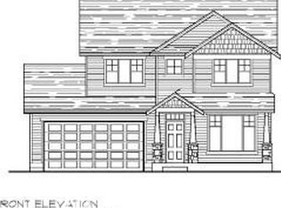 1204 170th St SW, Lynnwood, WA 98037