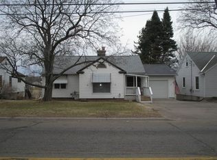 546 N Main St, Lodi, WI 53555
