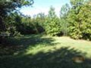 400 Walnut Grove Rd, Roebuck, SC 29376