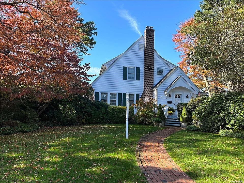 1st image of 275 Plymouth Avenue