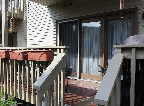2nd image of 6219 Magda Dr Unit B