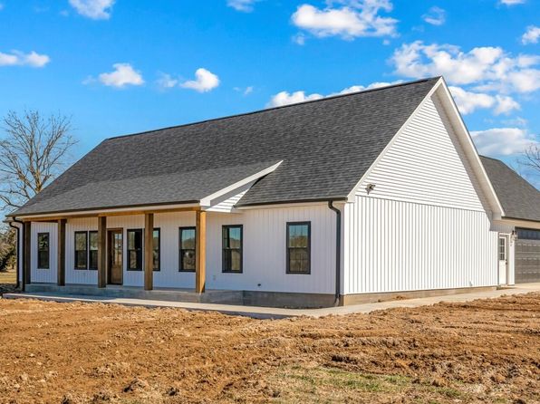 10560 State Hwy U, Rogersville, MO 65742