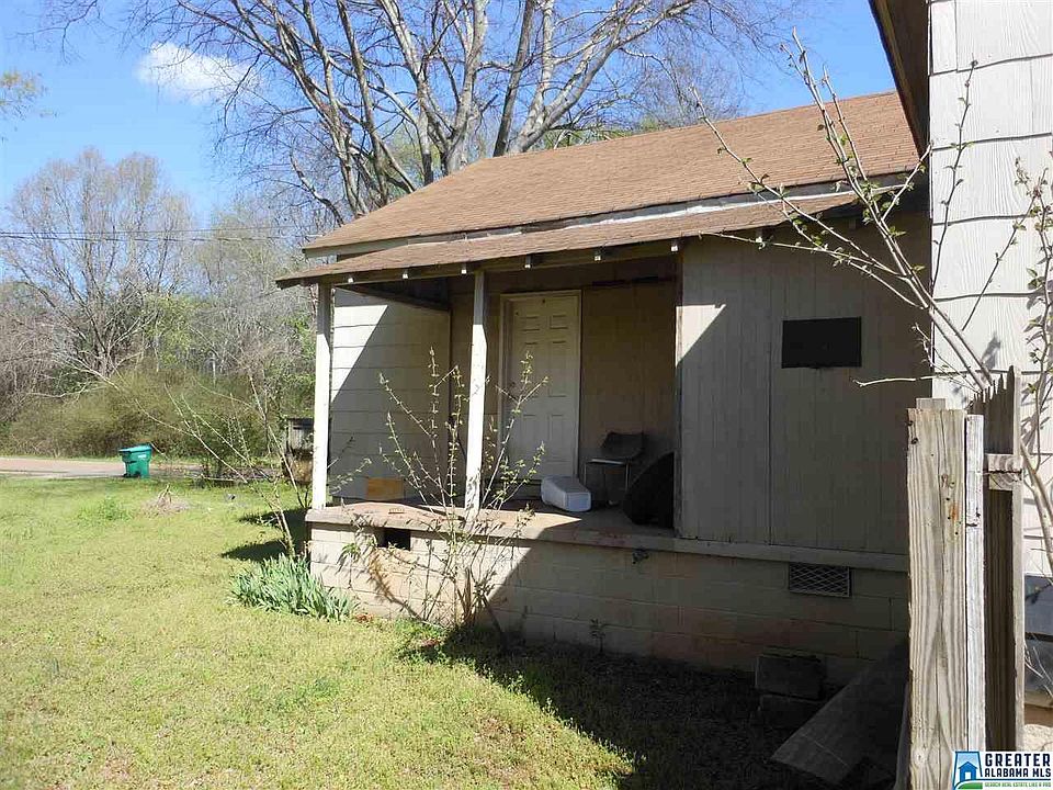 2nd image of 37 Twin St