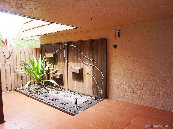 3rd image of 11112 N Harmony Lake Cir #11112