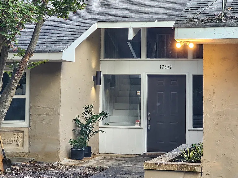 Graham St — Photo 5