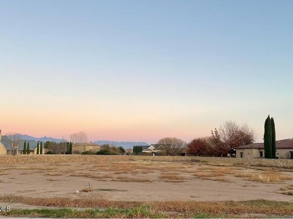 1985 Tapestry Cir, Las Cruces, NM 88005